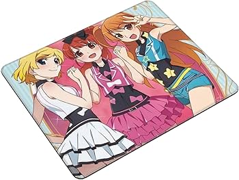 71Ud+Jhrt8L._AC_UF350,